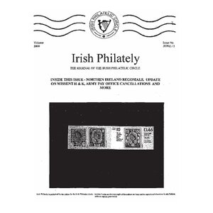 156-2000-2-June-I.P.C.pdf