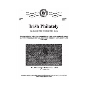 158-2000-4-December-I.P.C.pdf