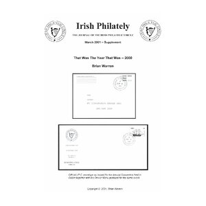 159a-2001-TWTYTW-2000.pdf
