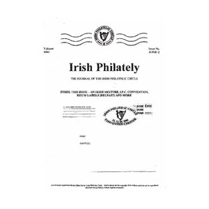 160-2001-2-June-I.P.C.pdf