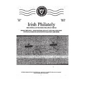 162-2001-4-December-I.P.C.pdf