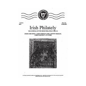 163-2002-1-March-I.P.C.pdf