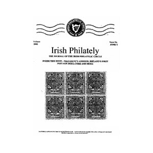 164-2002-2-June-I.P.C.pdf