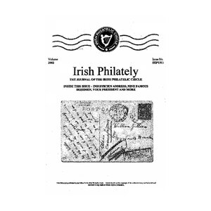 165-2002-3-September-I.P.C.pdf