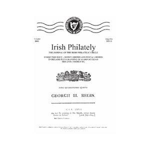 166-2002-4-December-I.P.C.pdf