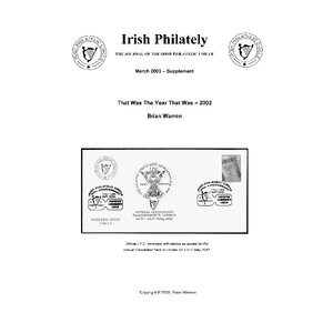 167a-2003-TWTYTW-2002.pdf