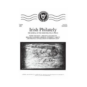 171-2004-1-March-I.P.C.pdf