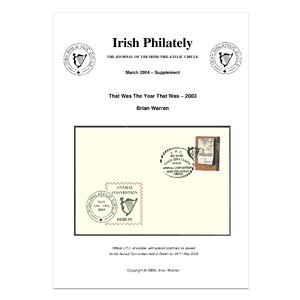 171a-2004-TWTYTW-2003.pdf