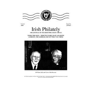 172-2004-2-June-I.P.C.pdf