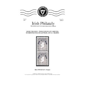 173-2004-3-September-I.P.C.pdf