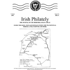 174-2004-December-I.P.C-a.pdf