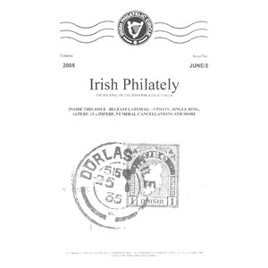 176-2005-2-June-I.P.C.pdf