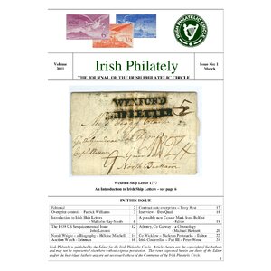 197-2011-1-March-I.P.C.pdf