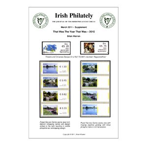 197a-2011-TWTYTW-2010.pdf