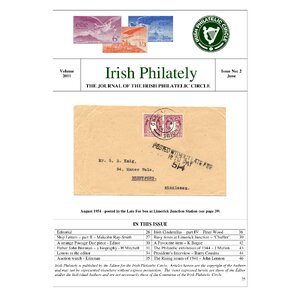 198-2011-2-June-I.P.C.pdf
