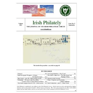 199-2011-3-September-I.P.C.pdf
