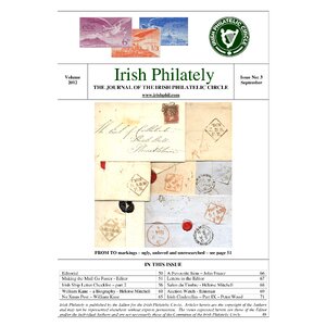 203-2012-3-September-I.P.C.pdf