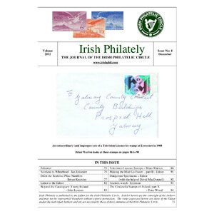 204-2012-4-December-I.P.C.pdf