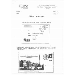 2001 – I.P.S. News 1 – March.pdf