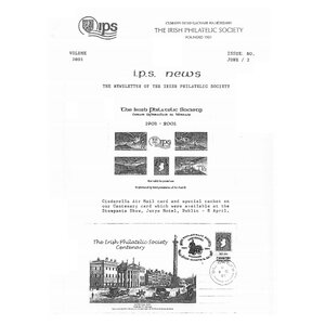 2001 – I.P.S. News 2 – June.pdf
