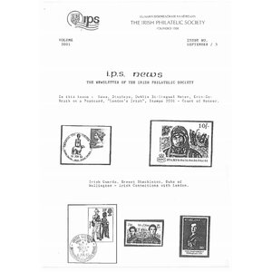 2001 – I.P.S. News 3 – September.pdf