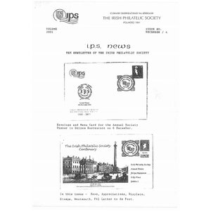 2001 – I.P.S. News 4 – December.pdf