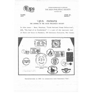 2002 – I.P.S. News 1 – March.pdf