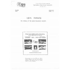 2002 – I.P.S. News 2 – June.pdf