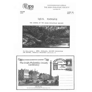 2002 – I.P.S. News 3 – September.pdf