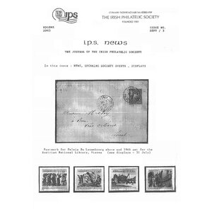 2003 – I.P.S. News 3 – September.pdf