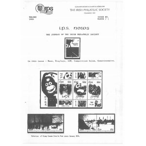 2004 – I.P.S. News 1 – March.pdf
