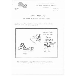 2004 – I.P.S. News 2 – June.pdf