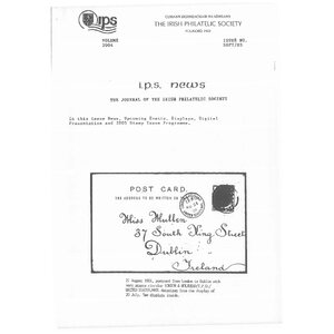 2004 – I.P.S. News 3 – September.pdf