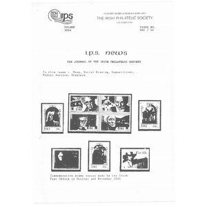 2004 – I.P.S. News 4 – December.pdf