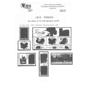 2005 – I.P.S. News 1 – March.pdf
