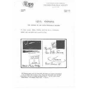 2005 – I.P.S. News 2 – June.pdf