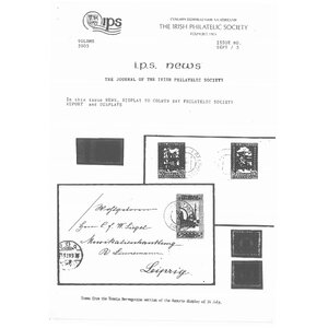 2005 – I.P.S. News 3 – September.pdf