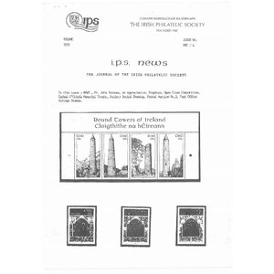 2005 – I.P.S. News 4 – December.pdf