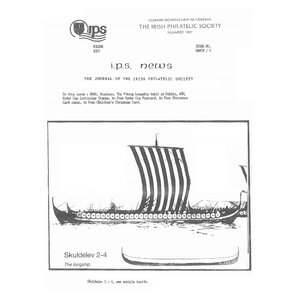 2007 – I.P.S. News 1 – March.pdf