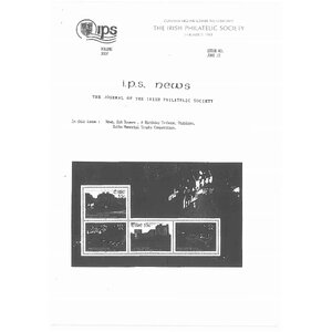 2007 – I.P.S. News 2 –  June.pdf