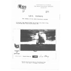 2007 – I.P.S. News 3 – September.pdf