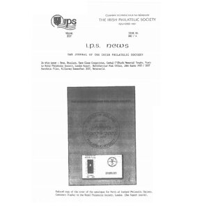 2007 – I.P.S. News 4 – December.pdf