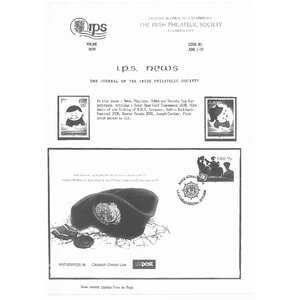 2008 – I.P.S. News 2 – June.pdf