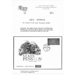 2008 – I.P.S. News 3 – September.pdf
