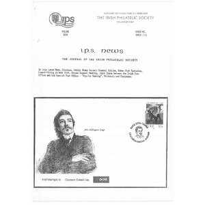 2009 – I.P.S. News 1 – March.pdf