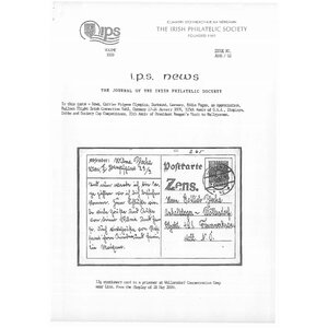 2009 – I.P.S. News 2 – June.pdf