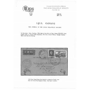 2009 – I.P.S. News 3 – September.pdf