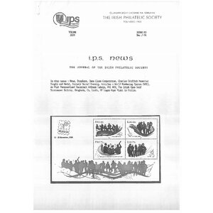 2009 – I.P.S. News 4 – December.pdf