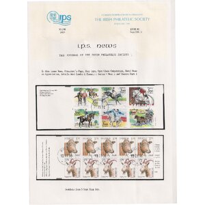2019 – I.P.S. News 3 – September-December