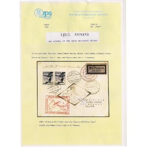 2020 – I.P.S. News 1 – March.pdf